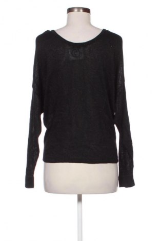 Dámsky pulóver Tally Weijl, Veľkosť M, Farba Čierna, Cena  15,00 €