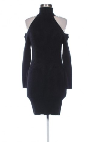 Női pulóver Tally Weijl, Méret M, Szín Fekete, Ár 9 942 Ft