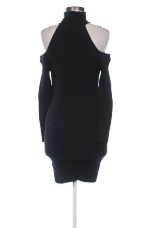 Női pulóver Tally Weijl, Méret M, Szín Fekete, Ár 9 942 Ft