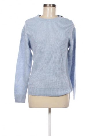 Damenpullover Tamaris, Größe XS, Farbe Blau, Preis € 62,99