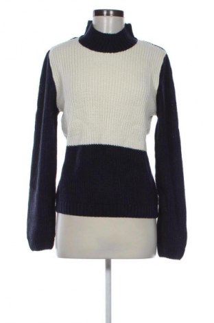 Pulover de femei Tamaris, Mărime M, Culoare Multicolor, Preț 172,99 Lei