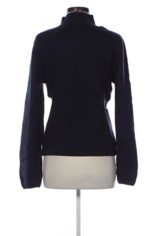 Pulover de femei Tamaris, Mărime M, Culoare Multicolor, Preț 172,99 Lei