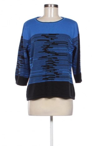 Dámsky pulóver TanJay, Veľkosť L, Farba Viacfarebná, Cena  14,83 €