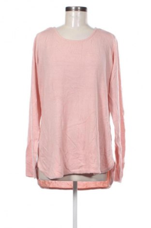 Dámsky pulóver Target, Veľkosť XXL, Farba Ružová, Cena  14,95 €