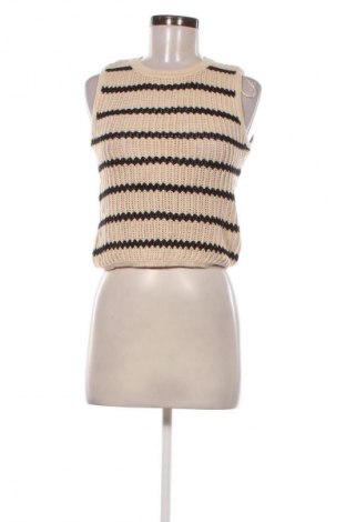 Damenpullover Target, Größe S, Farbe Mehrfarbig, Preis 8,99 €