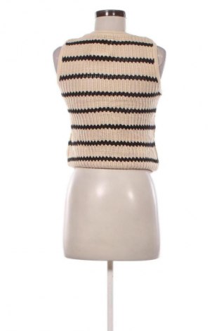 Damenpullover Target, Größe S, Farbe Mehrfarbig, Preis 8,99 €