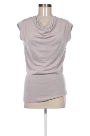 Női pulóver Tatuum, Méret XS, Szín Szürke, Ár 8 219 Ft