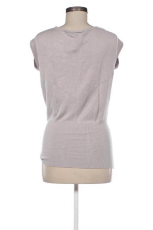Női pulóver Tatuum, Méret XS, Szín Szürke, Ár 8 219 Ft