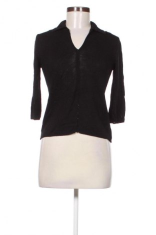 Γυναικείο πουλόβερ Taviani, Μέγεθος L, Χρώμα Μαύρο, Τιμή 14,99 €