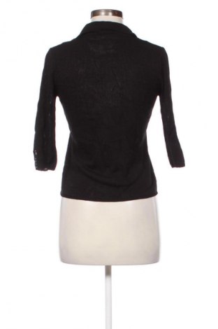 Γυναικείο πουλόβερ Taviani, Μέγεθος L, Χρώμα Μαύρο, Τιμή 14,99 €