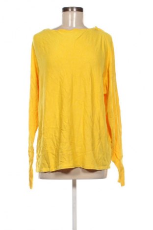 Női pulóver Tchibo, Méret XL, Szín Sárga, Ár 4 739 Ft