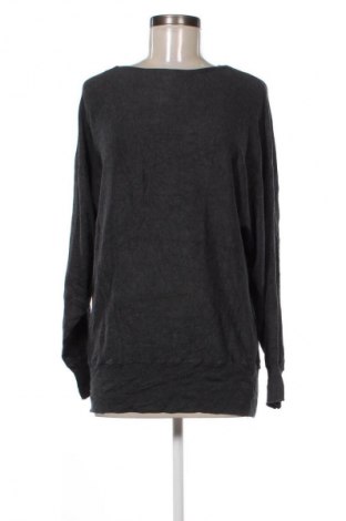 Damenpullover Tchibo, Größe XL, Farbe Grau, Preis € 12,99