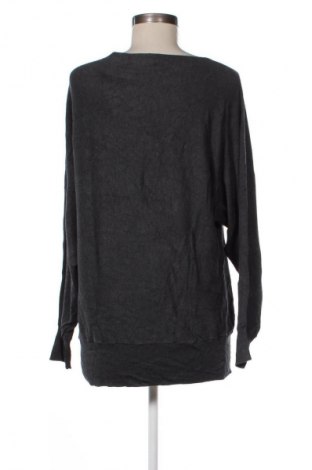 Damenpullover Tchibo, Größe XL, Farbe Grau, Preis € 12,99