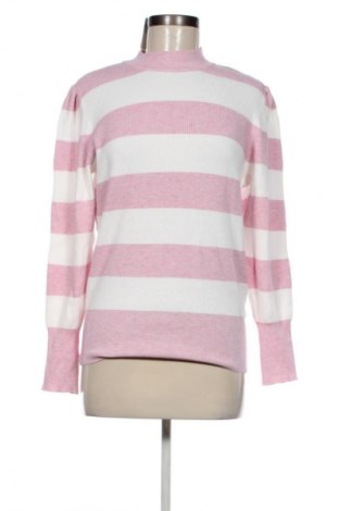 Damenpullover Tchibo, Größe S, Farbe Mehrfarbig, Preis € 12,99