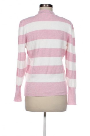 Damenpullover Tchibo, Größe S, Farbe Mehrfarbig, Preis € 12,99