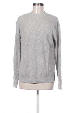 Női pulóver Ted Baker, Méret L, Szín Szürke, Ár 17 309 Ft