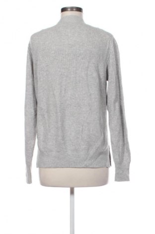 Női pulóver Ted Baker, Méret L, Szín Szürke, Ár 17 309 Ft