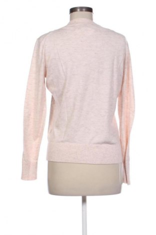 Damski sweter Ted Baker, Rozmiar M, Kolor Kolorowy, Cena 228,00 zł