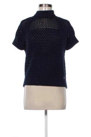 Damenpullover Ted Baker, Größe S, Farbe Blau, Preis € 43,99