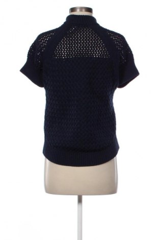 Damenpullover Ted Baker, Größe S, Farbe Blau, Preis € 43,99