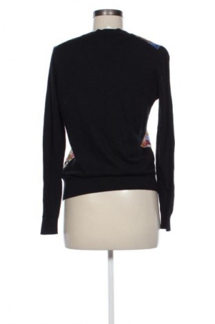 Dámský svetr Ted Baker, Velikost XS, Barva Vícebarevné, Cena  3 249,00 Kč