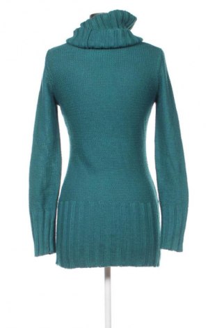 Dámský svetr Terranova, Velikost XS, Barva Zelená, Cena  259,00 Kč