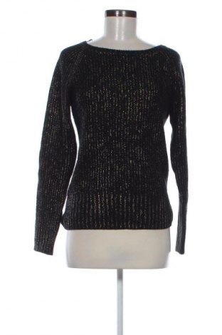 Damenpullover Terranova, Größe S, Farbe Mehrfarbig, Preis € 11,95