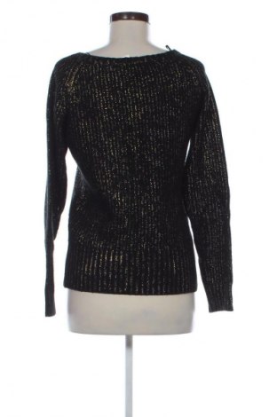 Damenpullover Terranova, Größe S, Farbe Mehrfarbig, Preis € 11,95