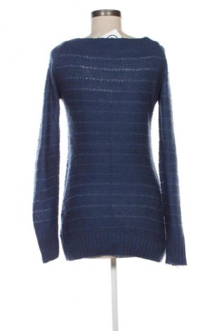 Dámský svetr Terranova, Velikost M, Barva Modrá, Cena  269,00 Kč