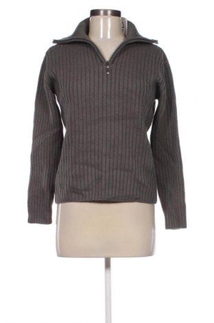 Damenpullover Tessitore, Größe XL, Farbe Grau, Preis € 20,99