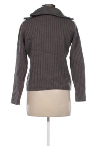 Damenpullover Tessitore, Größe XL, Farbe Grau, Preis € 20,99