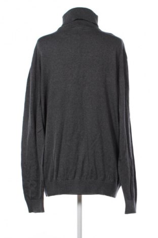 Dámsky pulóver Tex, Veľkosť XXL, Farba Sivá, Cena  14,77 €