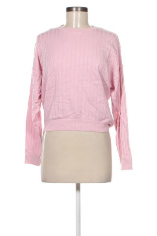 Női pulóver Tezenis, Méret L, Szín Rózsaszín, Ár 4 699 Ft