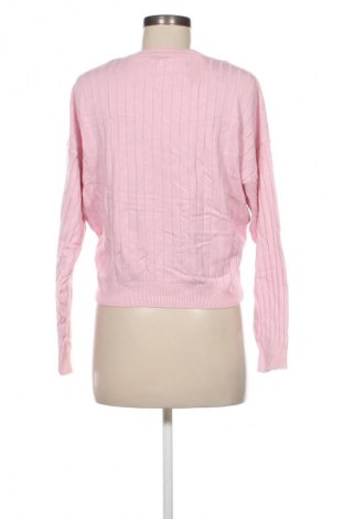 Női pulóver Tezenis, Méret L, Szín Rózsaszín, Ár 4 699 Ft