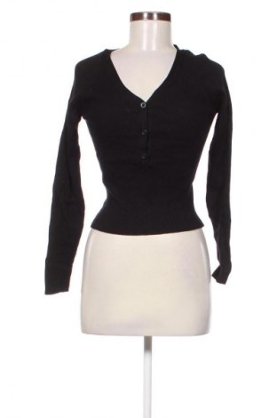 Női pulóver The Editor's Market, Méret S, Szín Fekete, Ár 5 329 Ft