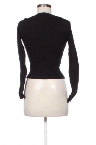 Női pulóver The Editor's Market, Méret S, Szín Fekete, Ár 5 329 Ft