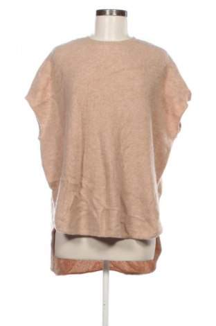 Damski sweter The Mercer, Rozmiar M, Kolor Beżowy, Cena 163,99 zł