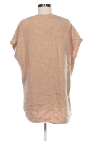 Damski sweter The Mercer, Rozmiar M, Kolor Beżowy, Cena 163,99 zł