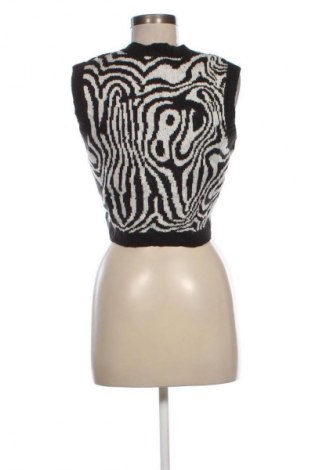 Дамски пуловер The Ragged Priest, Размер S, Цвят Многоцветен, Цена 16,99 лв.