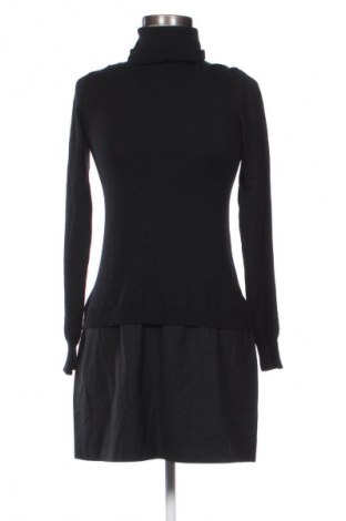 Ruha Theory, Méret M, Szín Fekete, Ár 21 359 Ft