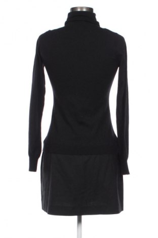 Ruha Theory, Méret M, Szín Fekete, Ár 21 359 Ft