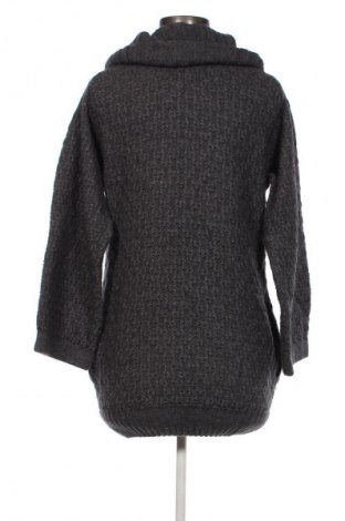 Dámsky pulóver Thomas Burberry, Veľkosť S, Farba Sivá, Cena  51,95 €