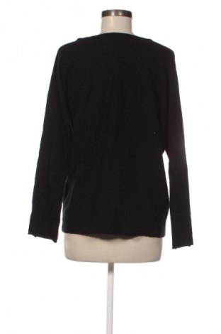 Dámsky pulóver Tif Tiffy, Veľkosť S, Farba Čierna, Cena  34,95 €