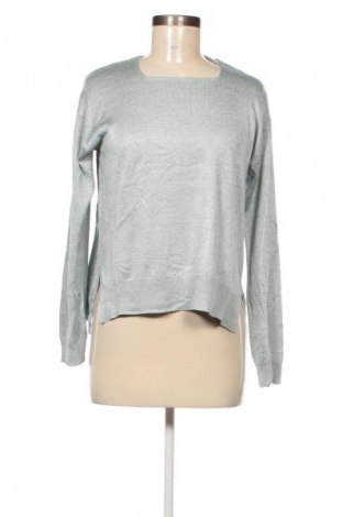 Damski sweter Tiger Of Sweden, Rozmiar M, Kolor Zielony, Cena 168,99 zł