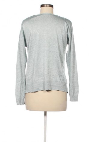 Damski sweter Tiger Of Sweden, Rozmiar M, Kolor Zielony, Cena 168,99 zł