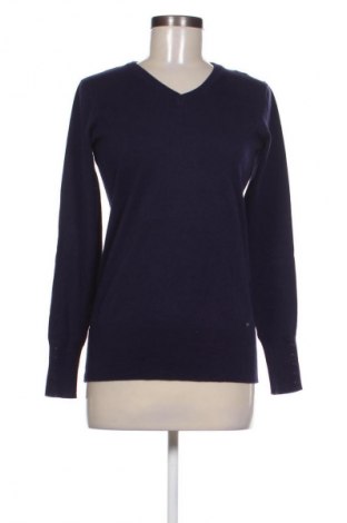 Dámský svetr Timeout, Velikost XS, Barva Fialová, Cena  309,00 Kč