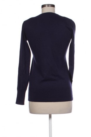 Dámský svetr Timeout, Velikost XS, Barva Fialová, Cena  309,00 Kč