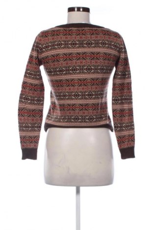 Дамски пуловер Timeout, Размер S, Цвят Многоцветен, Цена 29,99 лв.