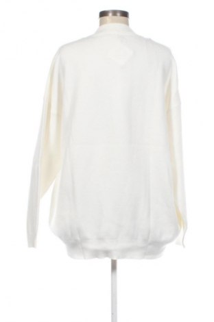 Damenpullover Timezone, Größe L, Farbe Weiß, Preis € 30,99