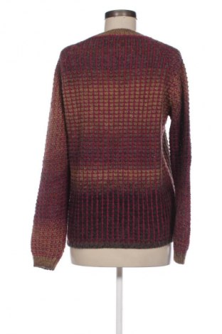 Дамски пуловер Timezone, Размер S, Цвят Многоцветен, Цена 37,99 лв.